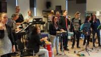 /album/bentfoto/debenthetspoor-29-jpg/